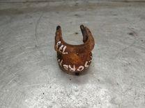 Крепление втулки стабилизатора 6YCVDB Kia Sorento - Фото 1