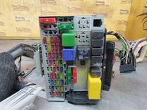 Проводка салона BPCNT0 Opel Astra - Фото 2