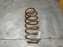 Пружина передняя 4DUVC5 Audi 80