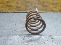 Пружина задняя 8RJBRP Renault Espace - Фото 2