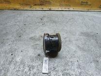 Дефлектор обдува салона EQ3OIF Ford Galaxy купить с доставкой