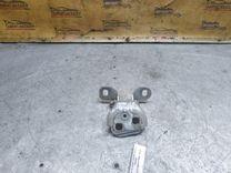 Петля двери задней левой 7Z8G6P Renault Laguna купить с доставкой