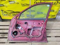 Дверь передняя правая 6C5GO2 Renault Megane - Фото 9