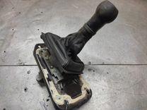 Кулиса CS6WK5 Audi 80