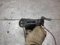 Активатор замка крышки топливного бака V3X0M1 Fiat Stilo купить