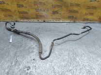 Трубка гидроусилителя UK0QSR Toyota Avensis - Фото 4