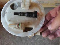 Колба в бак 8N0M3A Opel Vectra купить с доставкой