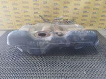 Бак топливный 567CWR Ford Mondeo - Фото 5