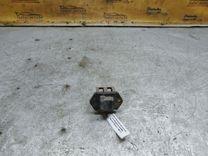 Сопротивление вентилятора охлаждения QHFE9G Renault Scenic купить с доставкой