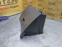 Бардачок P0N4Z0 Toyota Corolla купить