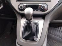 Кулиса G414ZR Ford C-Max