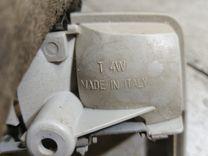 Фонарь салона (плафон) L8YLP7 Audi A4 купить в магазине запчастей бу