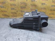 Корпус воздушного фильтра 8SDSP2 Citroen Xsara Picasso