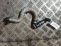 Трубка вакуумная K7638Y Audi A6