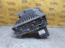 Корпус воздушного фильтра MJQ0IC Fiat Ulysse