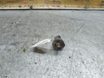 Датчик давления топлива FK34EX Ford Galaxy - Фото 2