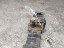 Ответная часть замка багажника YVGQ9V Volkswagen Passat - Фото 3