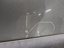 Дверь передняя правая S5XO27 Renault Megane - Фото 5