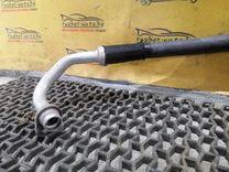 Трубка кондиционера Y30LPR Renault Laguna купить с доставкой