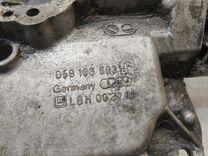 Поддон K6Q0WO Audi A4 купить на авторазборке