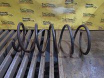 Пружина передняя GKGP8W Peugeot 309 - Фото 3