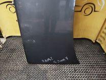 Крышка багажника (дверь 3-5) UEI9G7 Audi 100 - Фото 3