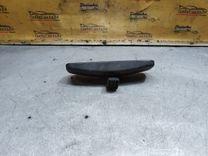 Зеркало салона EG0YKS Renault Scenic купить