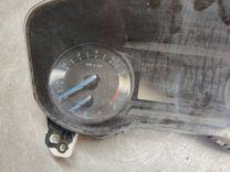 Щиток приборов (приборная панель) XJAAXW Ford Fusion купить с доставкой