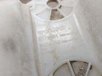 Бачок омывателя D4N6XM Volvo S80 купить на авторазборке