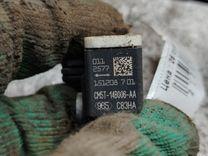 Датчик AirBag A9P8Q0 Ford Fusion - Фото 4