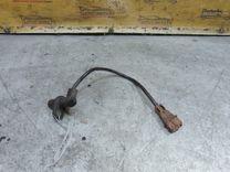 Датчик коленвала P0576J Citroen Xantia - Фото 1