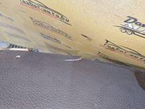 Панель передняя салона (торпедо) KT2DIW Volvo V40 купить с доставкой