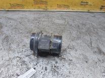 Расходомер воздуха TOADIB Nissan Note - Фото 3