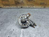 Форсунка ZNPSI9 Volkswagen Passat - Фото 1