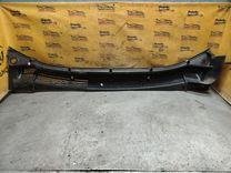 Дождевик UKM1CG Opel Zafira - Фото 7