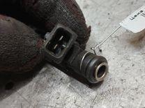 Форсунка JI2YEX Fiat Punto - Фото 4