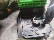 Джойстик регулировки зеркал 30L49G Rover 600 купить с доставкой