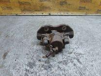 Суппорт передний правый ZH56NG Ford Focus купить в магазине запчастей бу