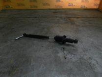 Цилиндр сцепления главный WTOKUP Citroen C4 - Фото 2