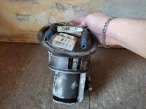 Колба в бак X19G5X Opel Zafira купить