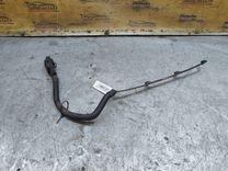 Проводка (планка) свечей накала E5GBRM Citroen C8 - Фото 4