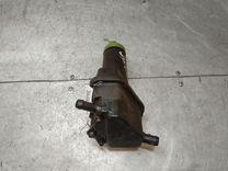 Бачок гидроусилителя 4UBBHF Seat Alhambra - Фото 1