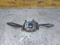 Переключатель подрулевой (стрекоза) O1XRFK Fiat Bravo