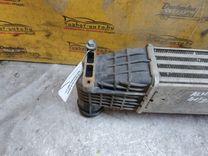 Интеркулер 5LGGMF Seat Alhambra купить на авторазборке