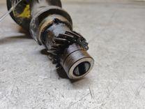 Распределитель зажигания (трамблёр) DVGNVM Volkswagen Passat купить