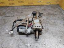 Электроусилитель руля OPG20B Toyota Yaris - Фото 3