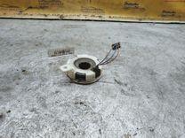 Датчик угла поворота руля ROIKQ4 Daewoo Leganza купить с доставкой