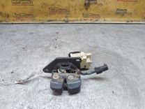 Замок багажника LQOPU9 Alfa Romeo 147