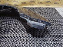 Крыло переднее правое 4VJ932 Renault Scenic купить на авторазборке