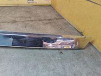 Бленда 7EEY2N Opel Astra - Фото 4